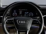 Audi A6L 55 TFSI Quattro 2019 года (CN)